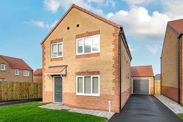 Rainsborough Front Crop