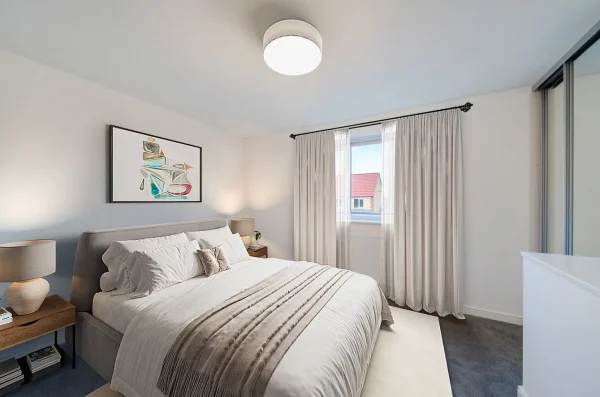 Rainsborough Bed1 V1