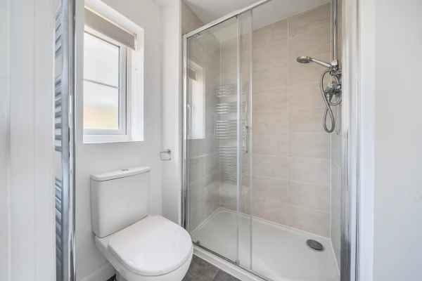 Saxon Rise 1321256 13 686d711131f61