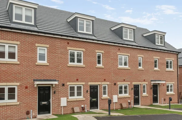 Station View Exterior2