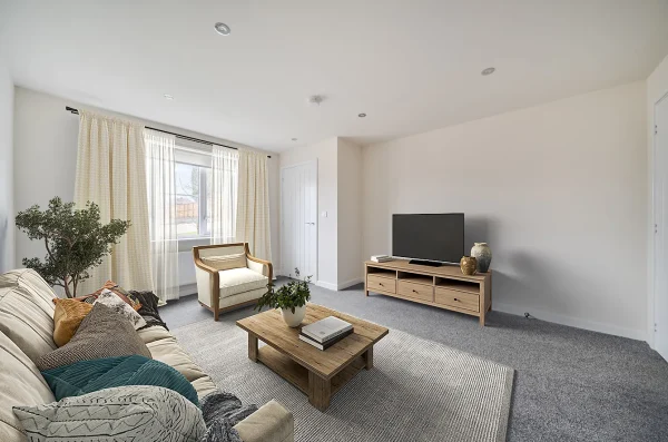 StationView Living V1