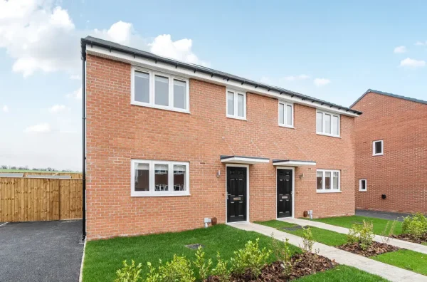 The Vale Exterior Crop