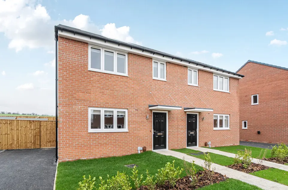 The Vale Exterior Crop