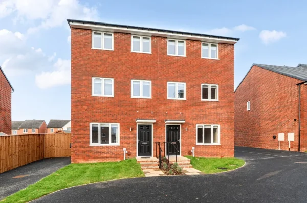 The Vale Exterior2 crop