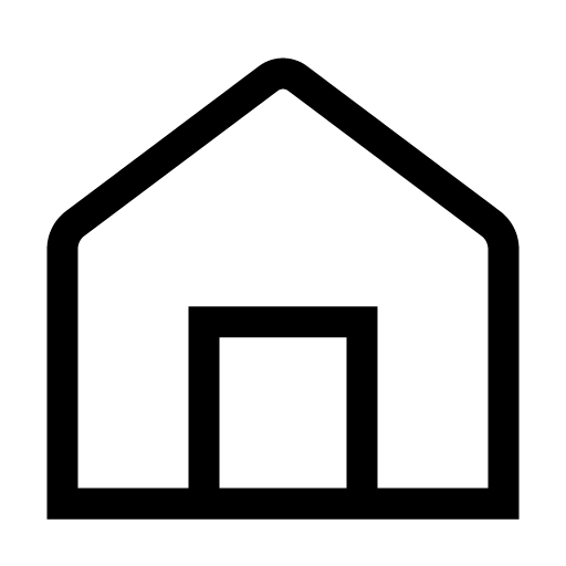 icon Home