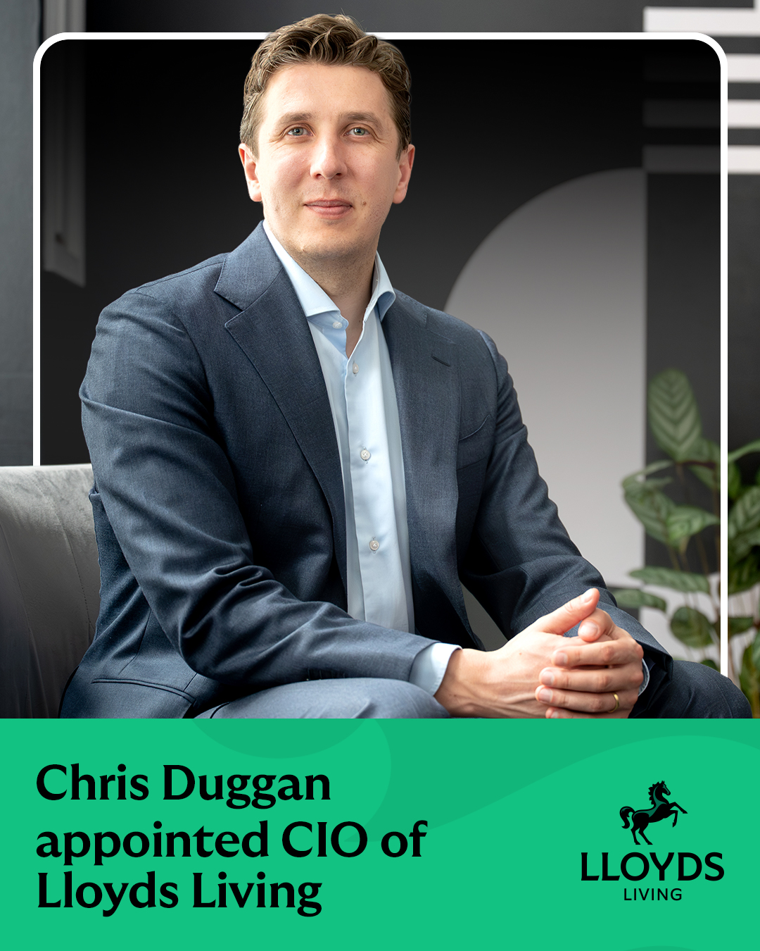 LL Post 6 Chris Duggan May26