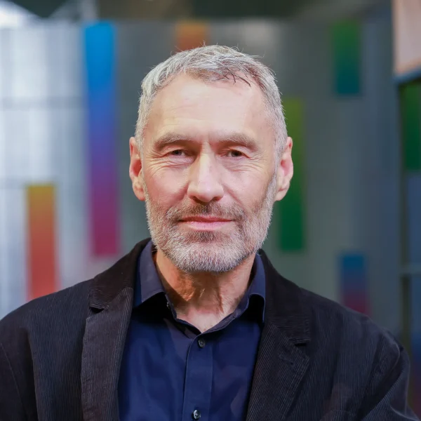 David Montague 5