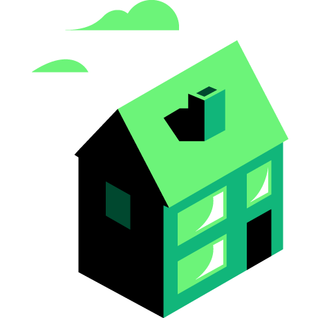 house@460