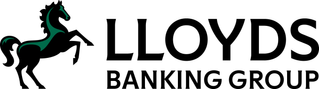 Lloyds Banking Group Logo