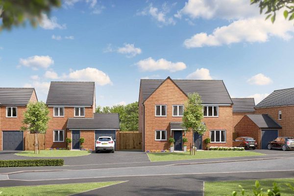 Watermills CGI PR