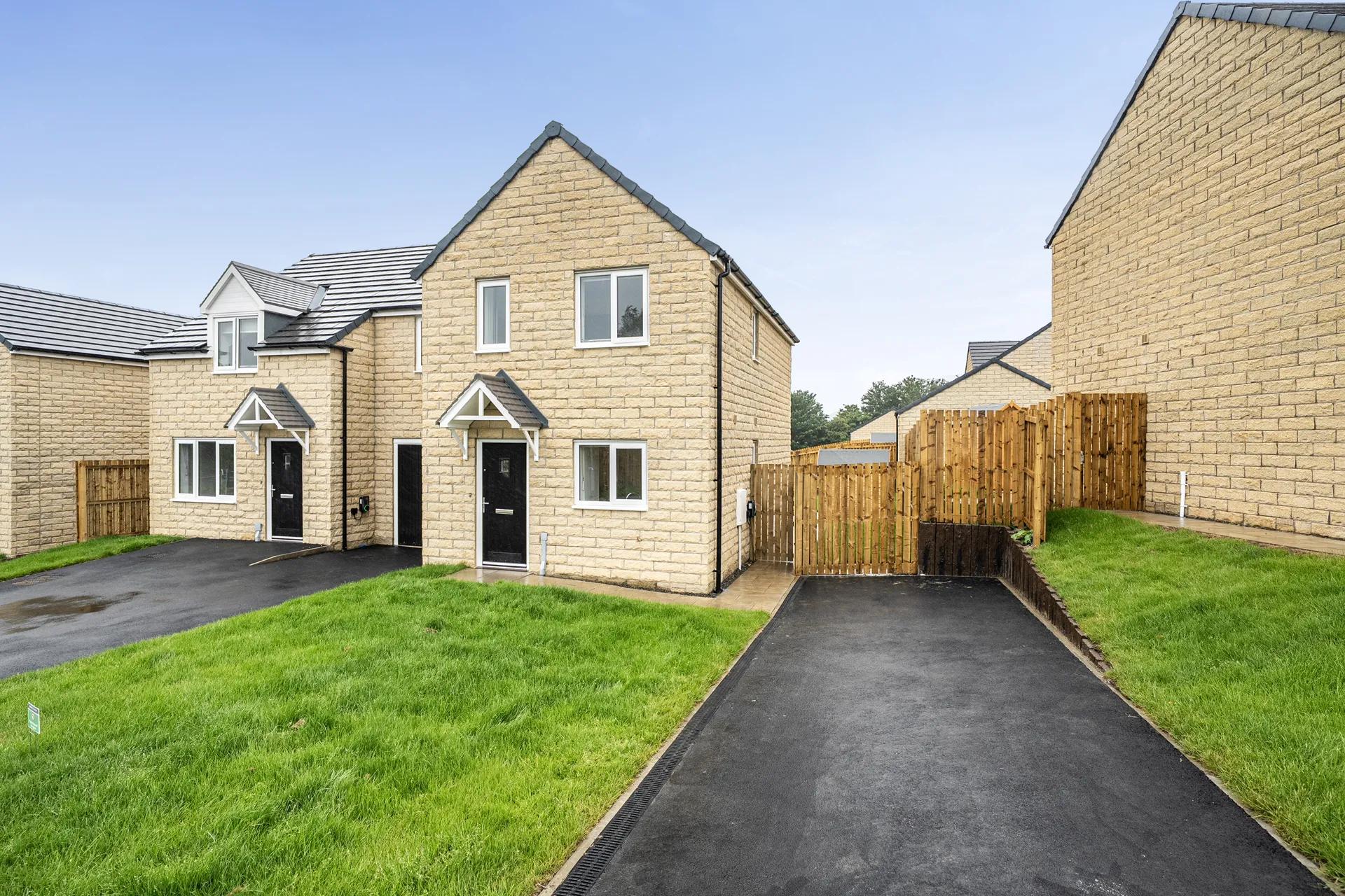 Wood Hall Chase 1 6a241d8514dbd 1471319 4 1