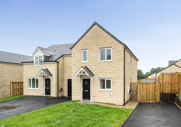 Wood Hall Chase 1 6a241d8514dbd 1471319 4 3