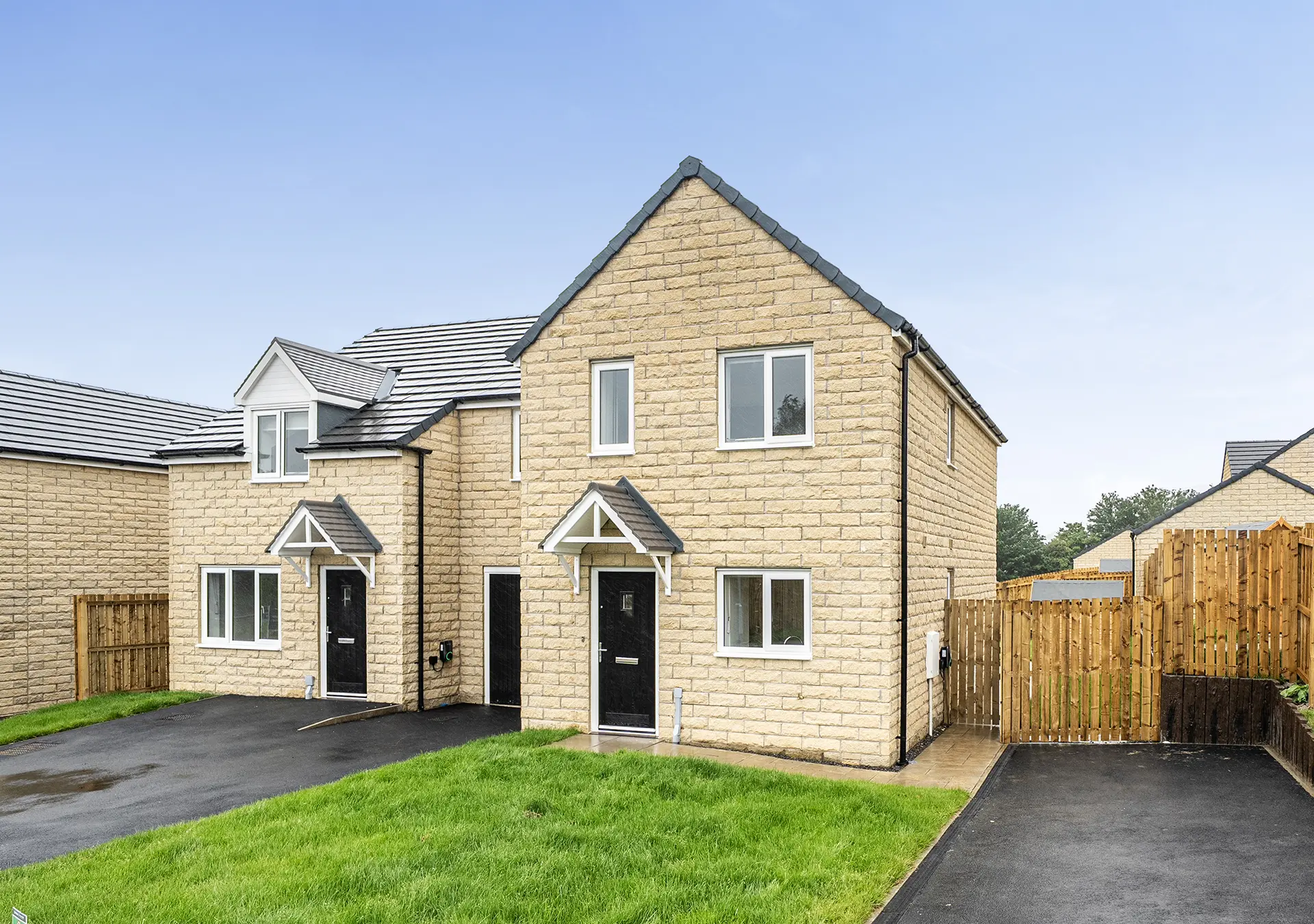 Wood Hall Chase 1 6a241d8514dbd 1471319 4 3