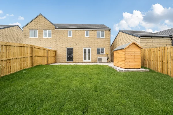 Wood Hall Chase 1 6a25b95439289 1471303 2 6a2445561ef63 1