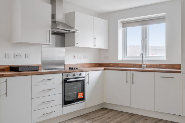 Bluebell Court 1387640 11 693c167a7c6d0
