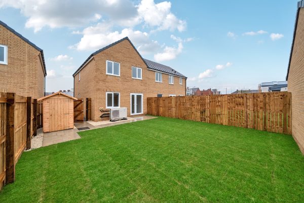Bluebell Court 1387640 18 693c16e0adc85