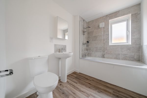 Bluebell Court - 17 East Street