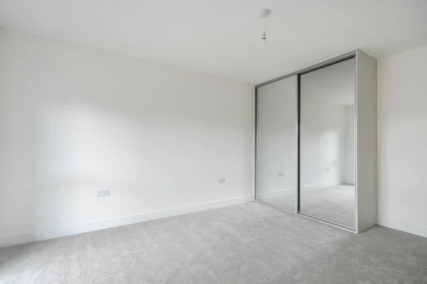 Langley Park 1488175 36 6a6b1af7d0971