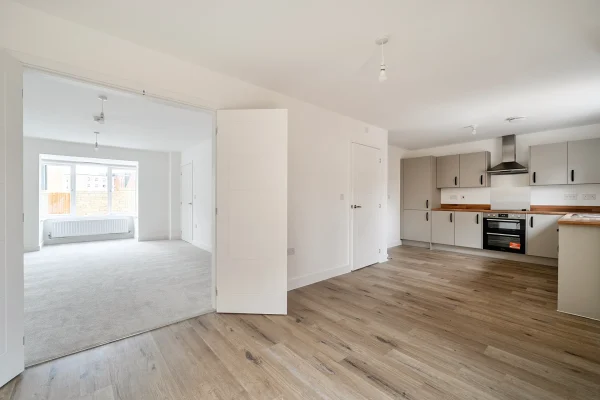 Langley Park 1488175 5 6a6b196328aba
