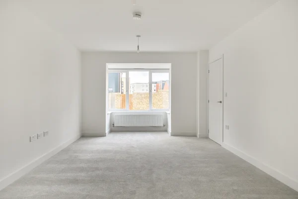 Langley Park 1488175 9 6a6b19b011fcc
