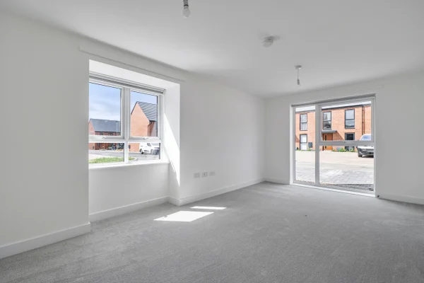Langley Park 1488176 21