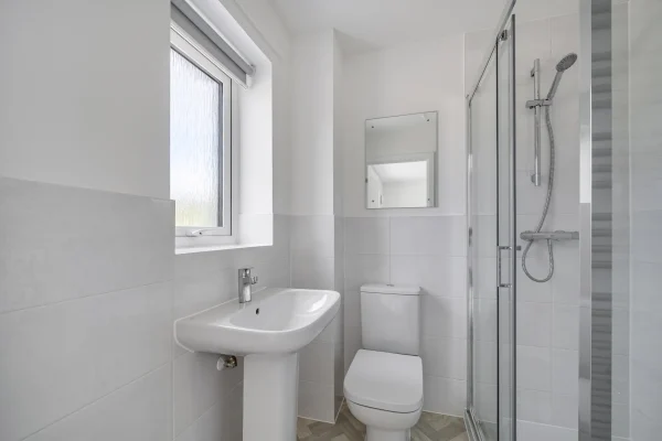 Langley Park 1488176 34