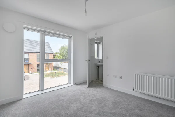 Langley Park 1488176 35